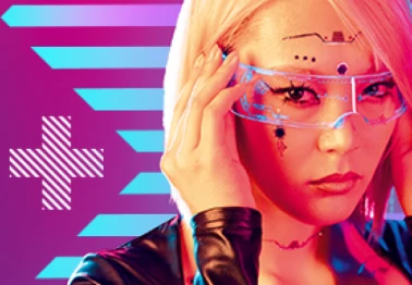 1+1=3 в магазине "Подружка"