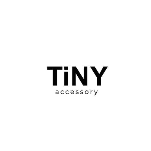 TiNY