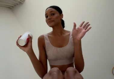 Summer Sale продолжается в TONE!