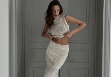 Летняя распродажа в КремСода