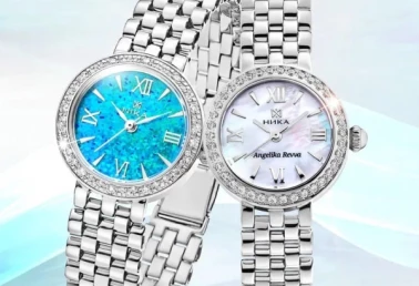 ВООООТ ТАКАЯ БОЛЬШАЯ РАСПРОДАЖА!