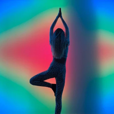 Центр души и тела “Точка ОМ”