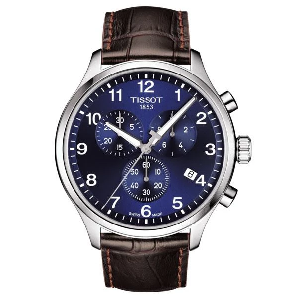 TISSOT 