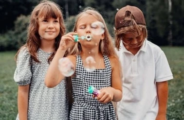 День рождения компании "Кантата"!