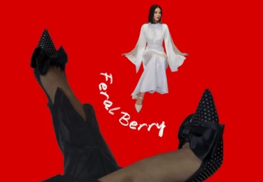 Скидка -15% на всю обувь!