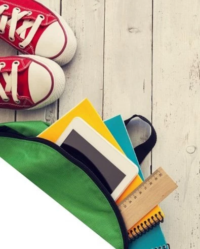 Центр развития интеллекта «Пифагорка»