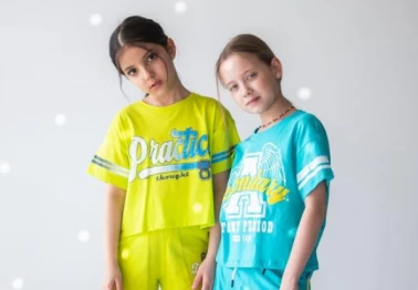 Розыгрыш сертификатов от "Леди и Хулиган"