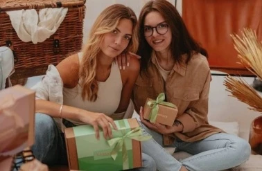 В "Кантата" -15% на весь ассортимент!