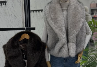 Новая коллекция в Ева Шоурум