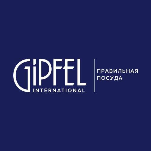 Gipfel Home