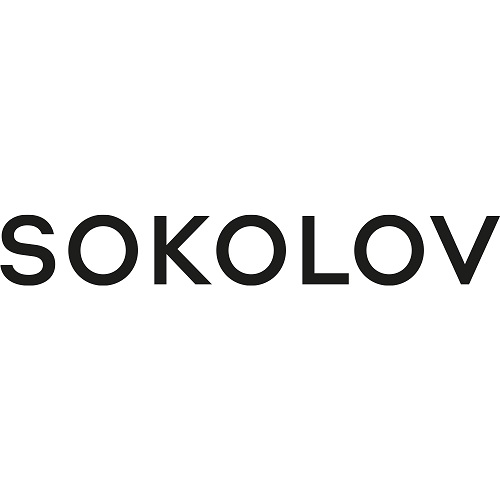 SOKOLOV