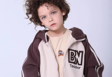 Розыгрыш худи от Bus.Store.kids