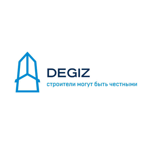 ДЕ ГИЗ строительная компания