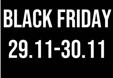 Супер скидки livello otto showroom!