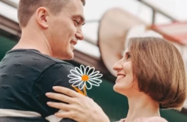 ТК "Центр Города" дарит билеты на балет!