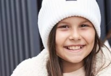 Розыгрыш шапки!