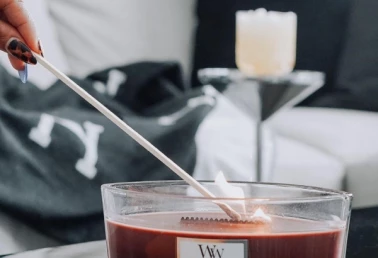 Зимняя распродажа в "Efir"