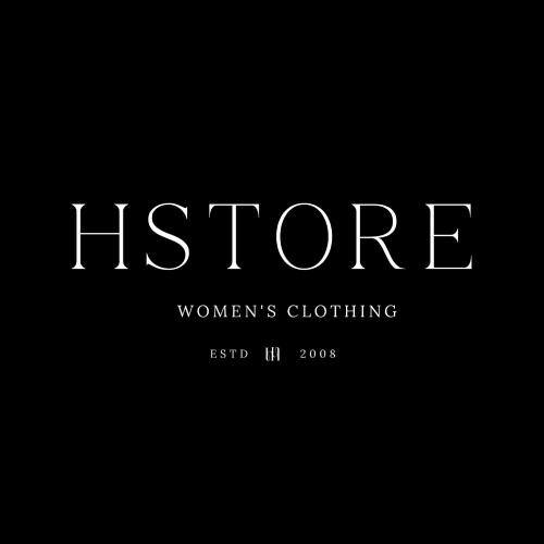 HSTORE
