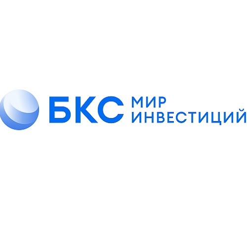 БКС Премьер
