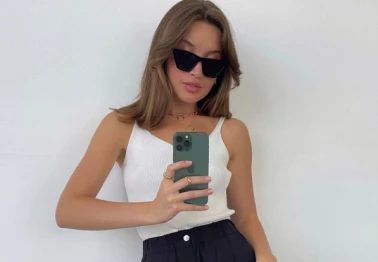 Seasone sale в TONE