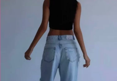 Новинка в шоуроме livello otto