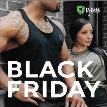 Скидки по специальному промокоду!