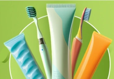 Летняя распродажа в Докторслон.ру началась!