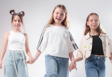 Тройная выгода от "Леди и Хулиган"