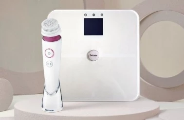 Розыгрыш полезных подарков от "Citilink"!