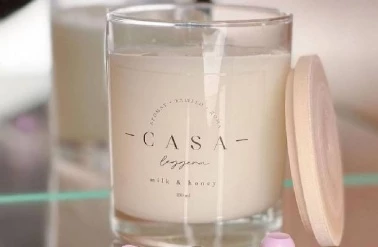 Отличный розыгрыш от "Efir"!