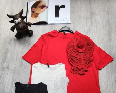 Модный приговор