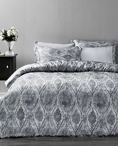 День и Ночь