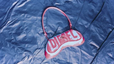 Сosmo Store Discount