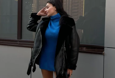 Скидка 30 % на обувь и пуховики !