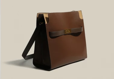 Новинка в Only Store