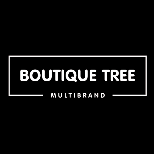 Boutique tree . 176