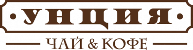 УНЦИЯ