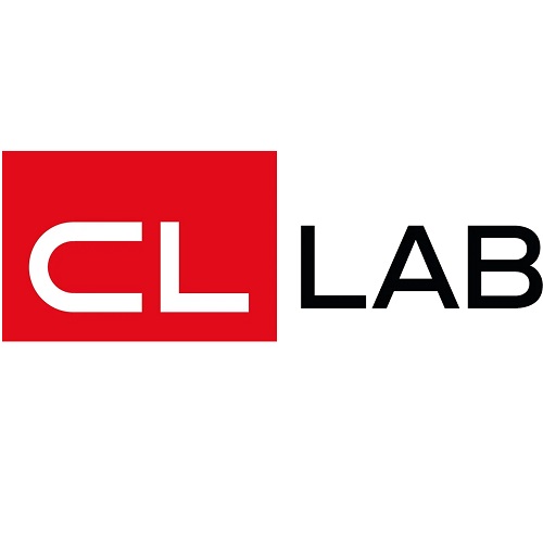 Cl lab красная ул 110 фото Услуги CL LAB медицинская лаборатория Краснодар ул. Красная, 176 ТК "Центр город