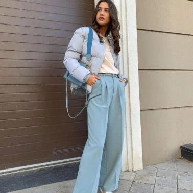 Магазин TONE дарит скидки до -50%!