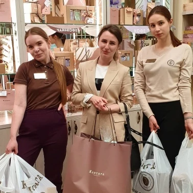 Только один день -15% на ВСЁ!