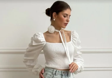 NEW Collection в TONE