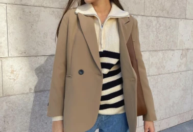 Cкидка по промокоду в TONE