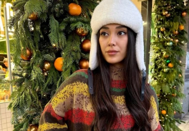 Скидка -30% на все!