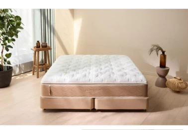 Новинки матрасов в Асконе!
