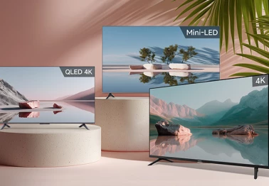 Выгодные цены на Телевизоры Xiaomi в DNS