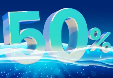 Море скидон в СИТИЛИНК