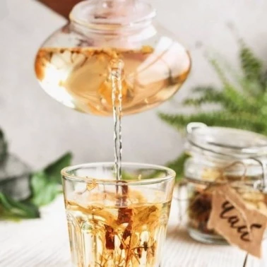 В "Кантата" -10% на продукцию месяца!