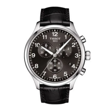 TISSOT CHRONOXL