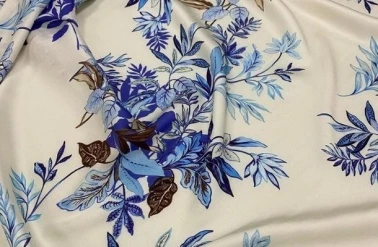 В "Материи" скидка -40% на отрезы до 1,5 м!