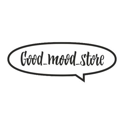 Good Mood Store